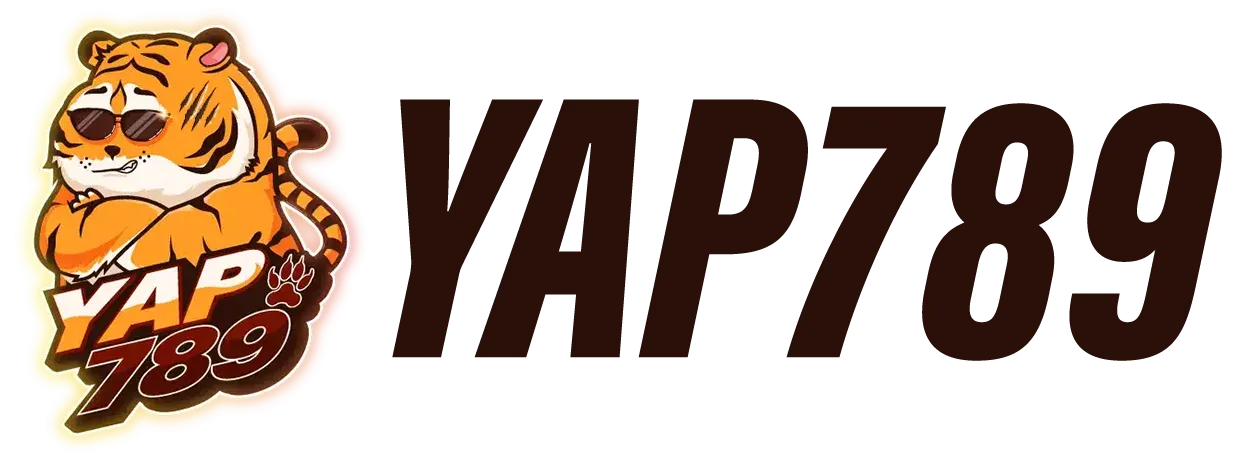 yap789