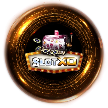slotxo by yap789