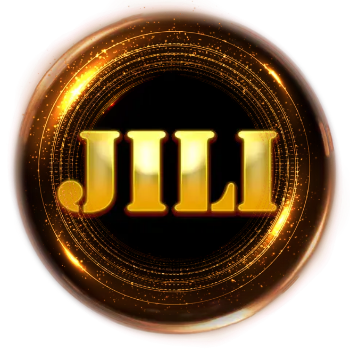 jili by yap789
