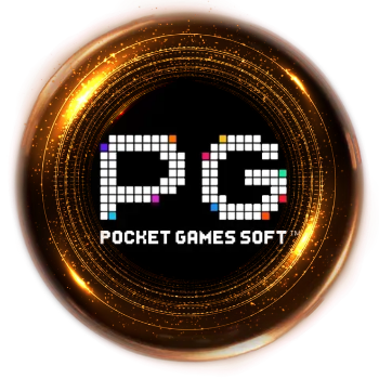 pg by yap789